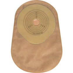 Eurotec Ostomate Σάκος Κολοστομίας 60mm