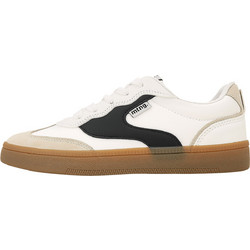 MTNG Γυναικεία Sneakers Εκρού 60825-C57300