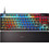 SteelSeries Apex Pro Gen 3 Μηχανικό Gaming Πληκτρολόγιο TenKeyLess με SteelSeries OmniPoint 3.0 Διακόπτες RGB Black