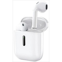 Remax PD-BT220 White Ακουστικά Bluetooth