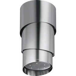 Faber PAREO Plus KL Απορροφητήρας Inox