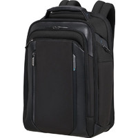 Τσάντες Laptop Samsonite