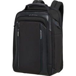 Samsonite Spectrolite 4.0 Backpack Laptop 15.6" Black