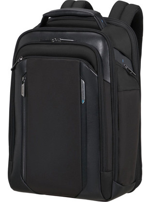 Samsonite Spectrolite 4.0 Backpack Laptop 15.6" Black