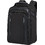 Samsonite Spectrolite 4.0 Backpack Laptop 15.6" Black