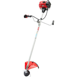 IBEA 65STBΤ Χορτοκοπτικό Βενζίνης Ώμου / Χειρός 4.5hp
