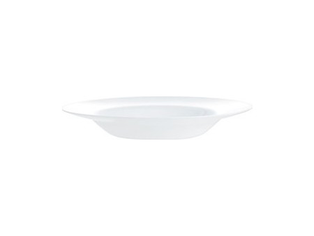 Arcopal Πιάτο Βαθύ Οπαλίνης 28.5cm 1194994