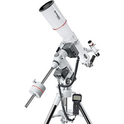 Bresser AC 90/500 Messier EXOS-2 Goto