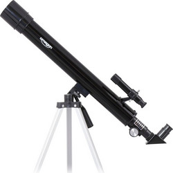Omegon AC 50/600 AZ