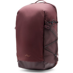 Peak Design Outdoor Eclipse 18L