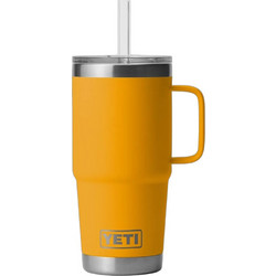 YETI Rambler Cup Beekeeper 739ml