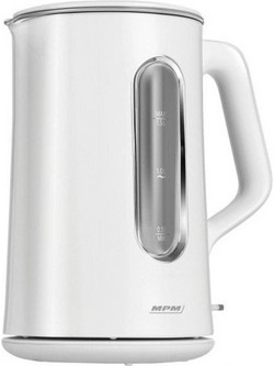 MPM MCZ-126/B