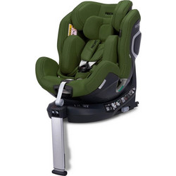 Recaro Xenon 1 Κάθισμα Αυτοκινήτου i-Size 0-25kg ISOfix Epic Green