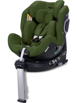Recaro Xenon 1 Κάθισμα Αυτοκινήτου i-Size 0-25kg ISOfix Epic Green