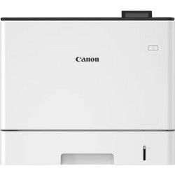 Canon i-Sensys X C1538p II Έγχρωμος Εκτυπωτής Laser με WiFi και Mobile Print