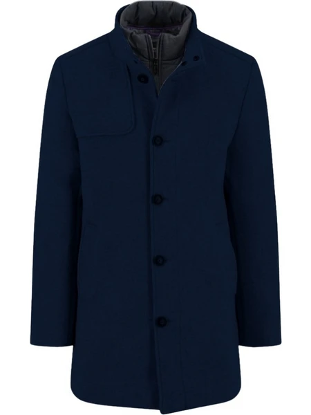 Qanday qilib onanizm: usullar va usullar