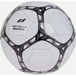 Pro Touch Force 2.0 Μπάλα Ποδοσφαίρου 433106-900