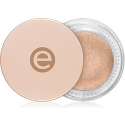 Essence 02 Pearl Σκιά Ματιών Matte σε Κρεμώδη Μορφή 5gr