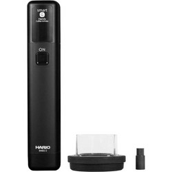 Hario Mill Stick Comandante Adapter