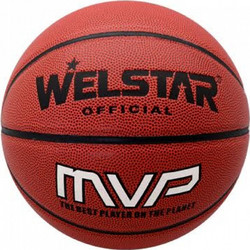 Welstar 2008