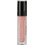 Dorothy L 1001 Long Lasting Matte Κραγιόν Liquid 4.5ml