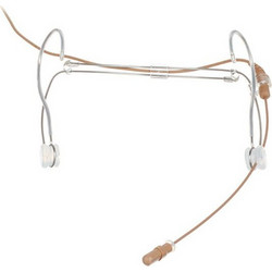 Shure DH5C/O-MTQG DuraPlex Headset Ασύρματο Πυκνωτικό Χειλόφωνο