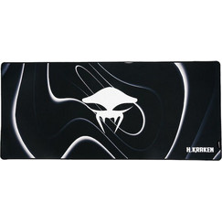 Havit Stellarisforce Black XXL