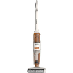 Tineco iFloor Y2 Επαναφορτιζόμενη Σκούπα Stick