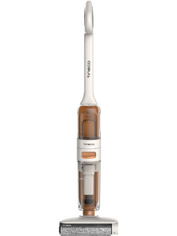 Tineco iFloor Y2 Επαναφορτιζόμενη Σκούπα Stick