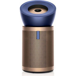 Dyson Purifier Big+Quiet BP04