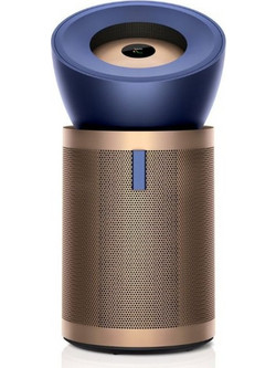 Dyson Purifier Big+Quiet BP04