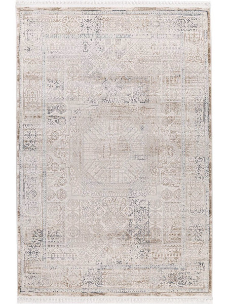 Royal Carpet Allure Χαλί Ορθογώνιο 200x250cm 37379