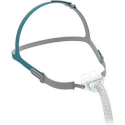 BMC P6 Ρινική Μάσκα CPAP