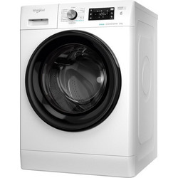 Whirlpool FFB9479BVEE Πλυντήριο Ρούχων 9kg 1400 Στροφών