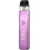 Vaporesso XROS Pro 2 Dawn Purple Ηλεκτρονικό Τσιγάρο Pod Kit 3ml με Ενσωματωμένη Μπαταρία