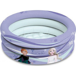 MONDO Frozen 16917