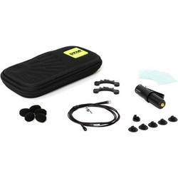 Dpa KIT-4060-OP-IMK