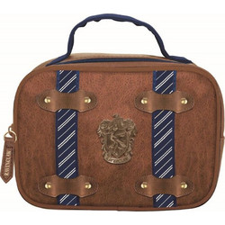Cerda Harry Potter Ravenclaw 2500003355