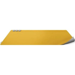 Uniq Hagen Yellow Grey XL