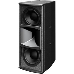 Seeburg Acoustic Line F2