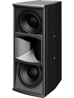 Seeburg Acoustic Line F2