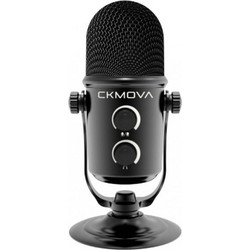 Ckmova SUM-3 Studio Μικρόφωνο USB-C