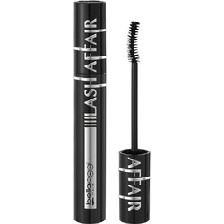 Bella Lash Affair Curling & Caring Mascara για Καμπύλη 9.5ml