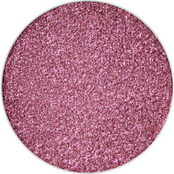 M·A·C Pink Lightning Refill Σκιά Ματιών Glitter 1gr
