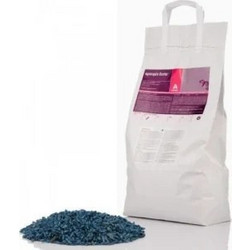 Agroza Arourin Forte Bait Ποντικοφάρμακο 3kg