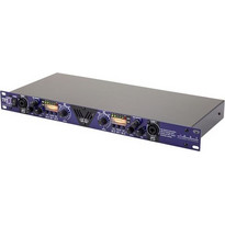 Art Pro Audio TPS II