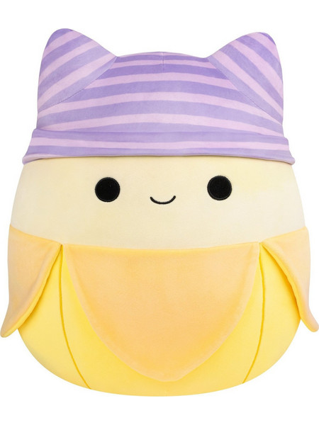 Jazwares Squishmalllows P24 Junie 40cm