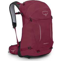 Osprey Hikelite Ορειβατικό Σακίδιο 28lt Chameleon/Black