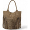 Passaggio Leather 5554-KR-08 Passaggio Leather 5554-KR-08