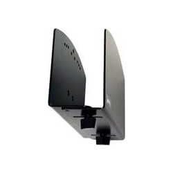 Ergotron 80-063-200 Βάση Υπολογιστή Γραφείου